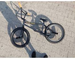 Kink Bmx