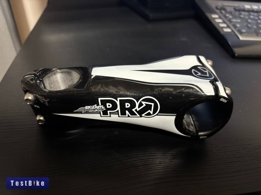 Kitünő állapotú PRO Vibe Sprint 