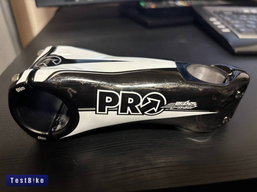 Kitünő állapotú PRO Vibe Sprint 