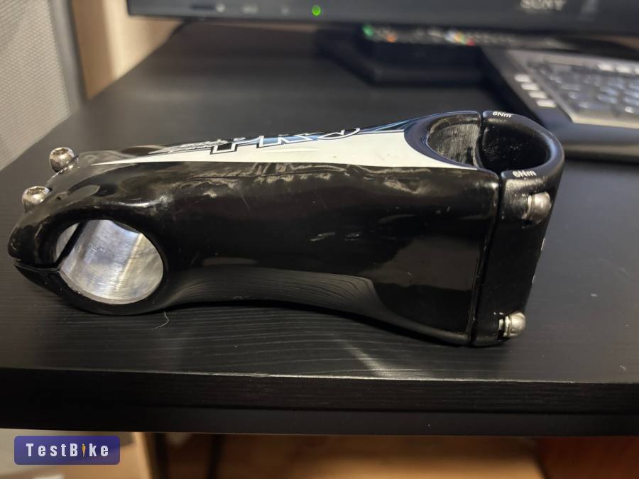 Kitünő állapotú PRO Vibe Sprint 