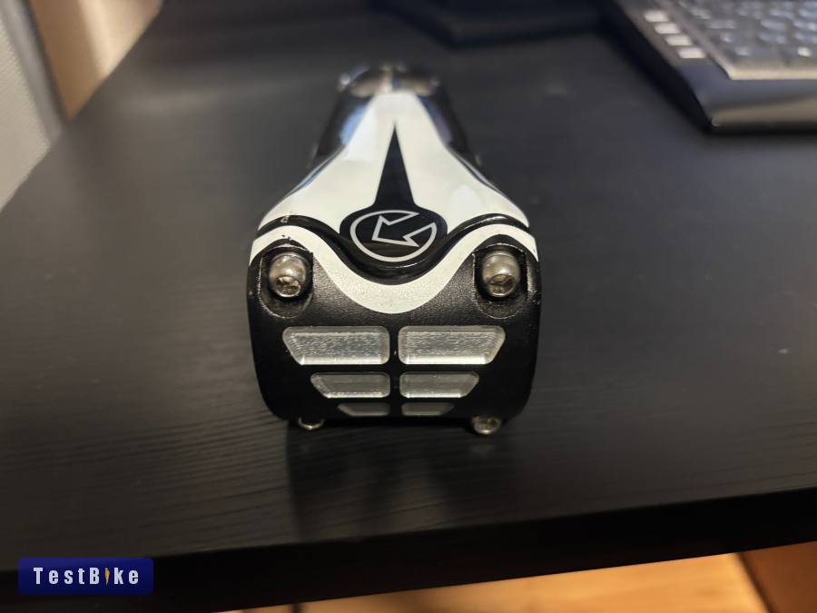 Kitünő állapotú PRO Vibe Sprint 