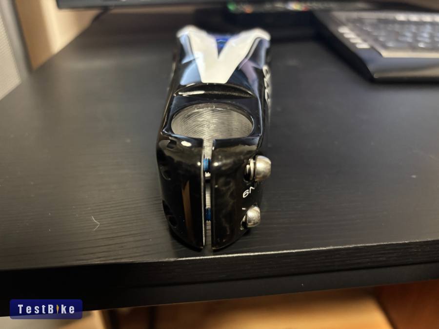 Kitünő állapotú PRO Vibe Sprint 