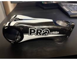 KitĂŒnĆ ĂĄllapotĂș PRO Vibe Sprint