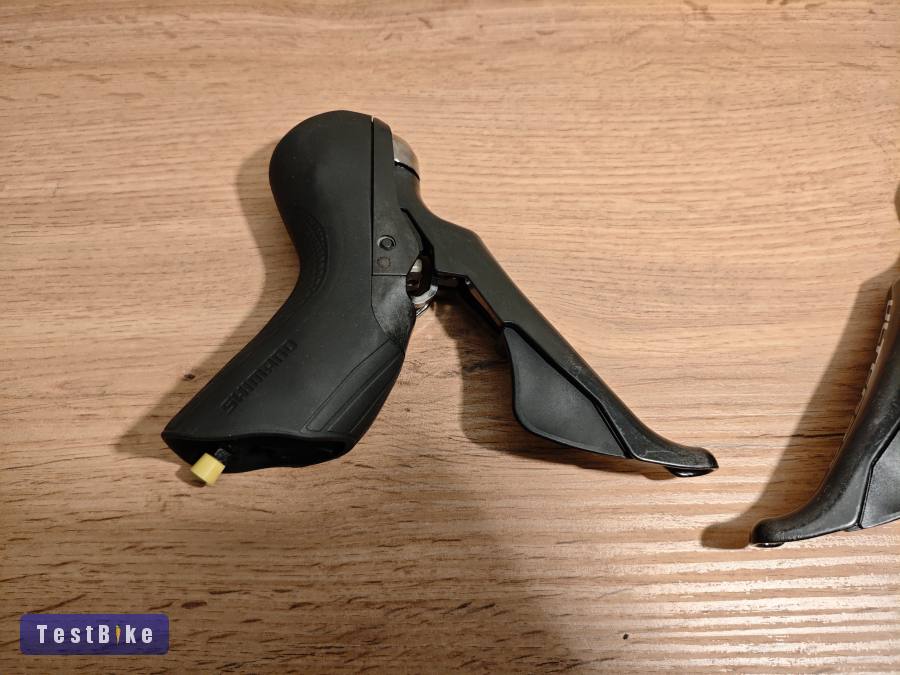 Kiváló állapotú Ultegra 8020 fékváltók 2×11