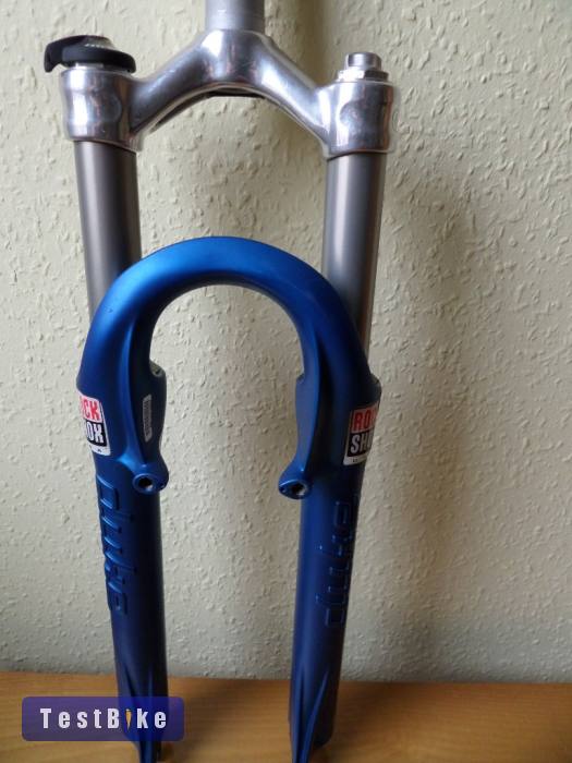 Klein attitude 16 coll