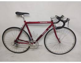 Klein országúti 54cm, Shimano 600 országúti