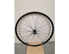 KLS Draft 23 első, hátsó kerék komplett kerék