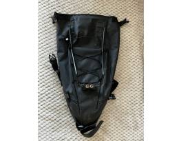 KLS Tanaya MTB/Touring nyeregtáska