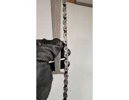 KMC X10 - 10s (108szem patenttel)