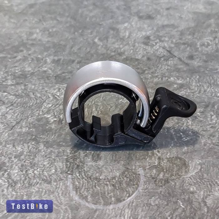 KNOG OI Bell Classic Small+Large csengők