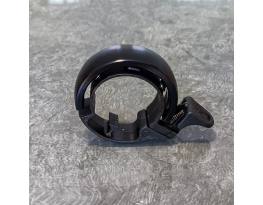 KNOG OI Bell Classic Small+Large csengĆk