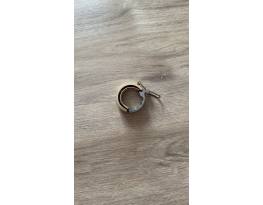 Knog Oi Bell Lux Nagy ( csengő )