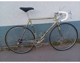 Koga Miyata Gents Racer