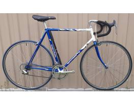 Koga Miyata GranWinner országúti versenykerékpár-shimano 600