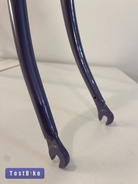 koga miyata országúti váz szett eladó