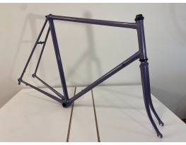 koga miyata országúti váz szett eladó