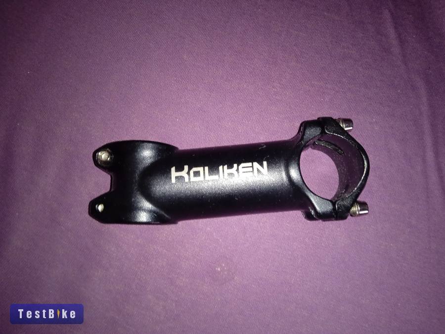 Koliken 