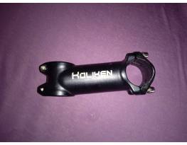 Koliken 