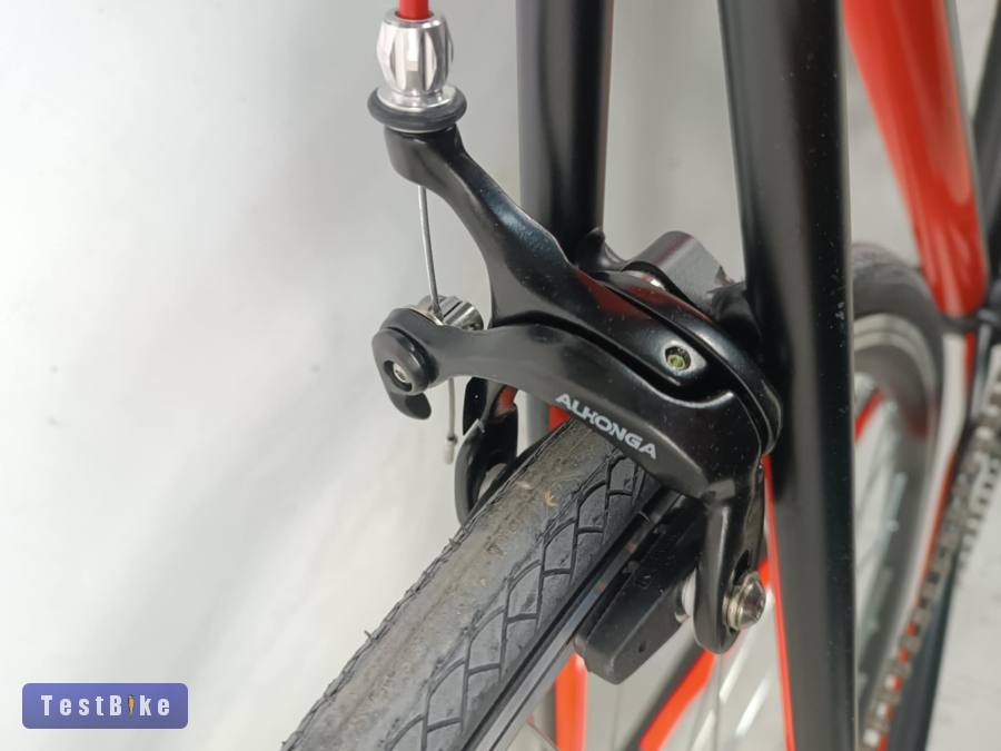 KOLIKEN Fixed kiárusítás, 53cm