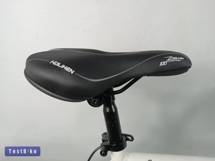 KOLIKEN Fixed kiárusítás, 53cm