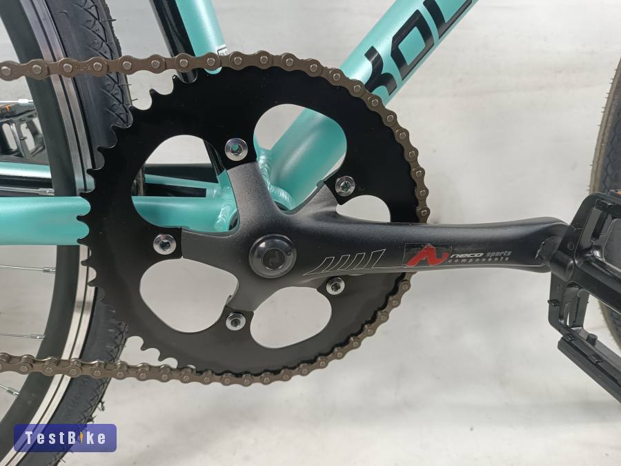 KOLIKEN Fixed kiárusítás, 53cm