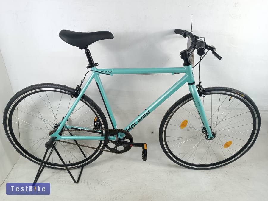 KOLIKEN Fixed kiárusítás, 53cm