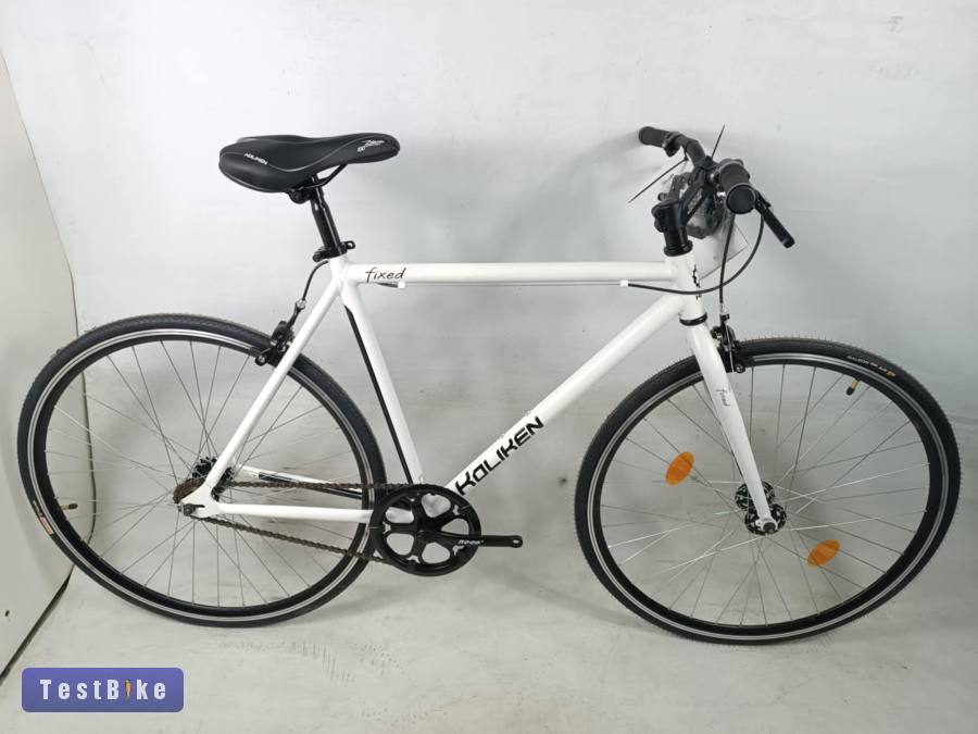 KOLIKEN Fixed kiárusítás, 53cm