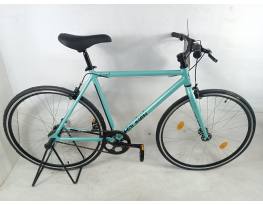 KOLIKEN Fixed kiárusítás, 53cm