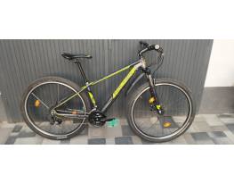 Koliken Mountain Series 29ER