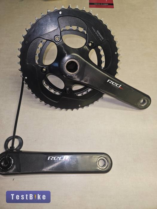 Komplett Ultegra+Sram Red+Dura Ace 2x11 Szett eladó