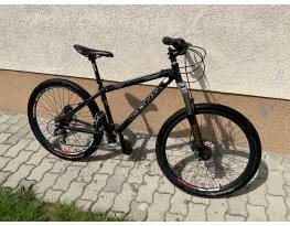 Kona Blast 16” 