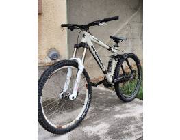 Kona Coilair eladó