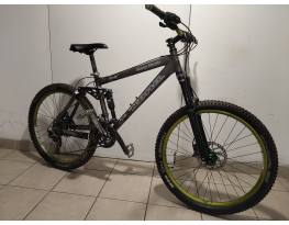 Kona Dawg Matic 