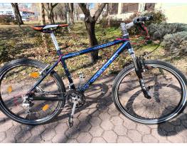 Kona Hahana 7005 26 mtb