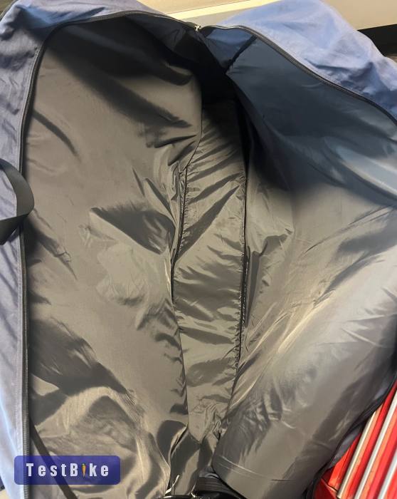 Kona kerékpár szállító táska