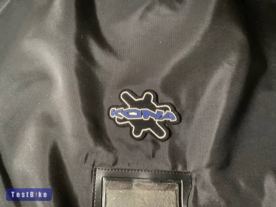 Kona kerékpár szállító táska