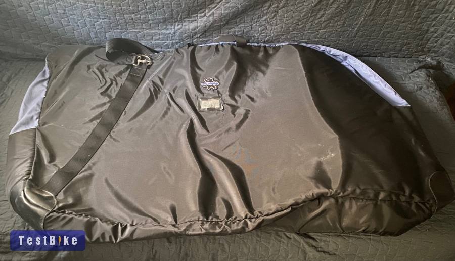 Kona kerékpár szállító táska