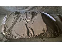 Kona kerékpár szállító táska