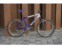 Kona Kula 2002