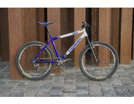 Kona Kula 2002
