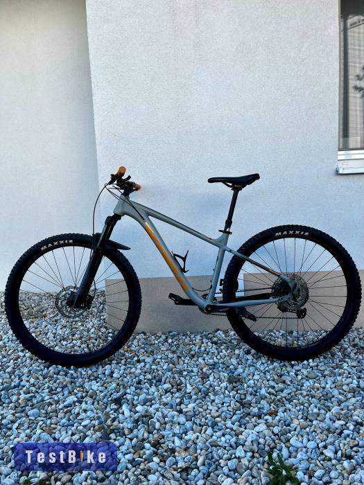 Kona Mahuna 29" MTB (2021)