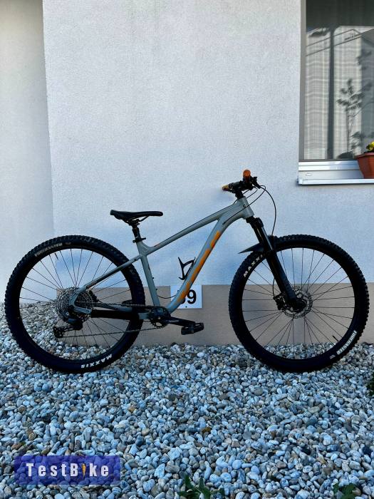 Kona Mahuna 29" MTB (2021)