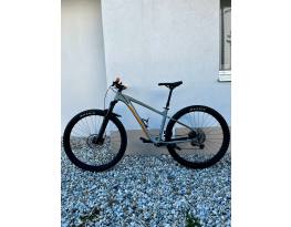 Kona Mahuna 29" MTB (2021)