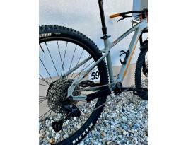 Kona Mahuna 29" MTB (2021)