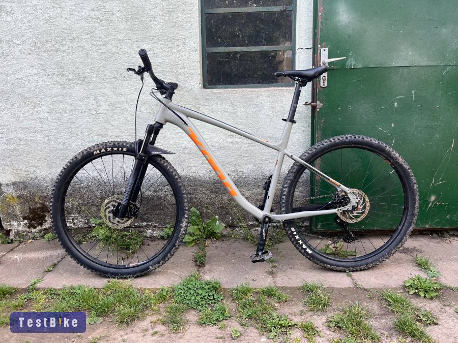 Kona Mahuna L-Xl 29”