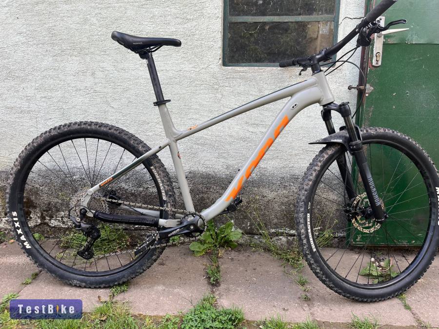 Kona Mahuna L-Xl 29”
