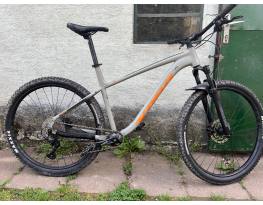 Kona Mahuna L-Xl 29”