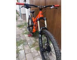 Kona Precept200 (2015)