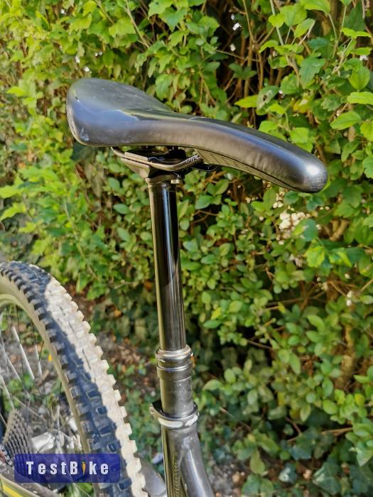 Kona process 134 /M/27,5