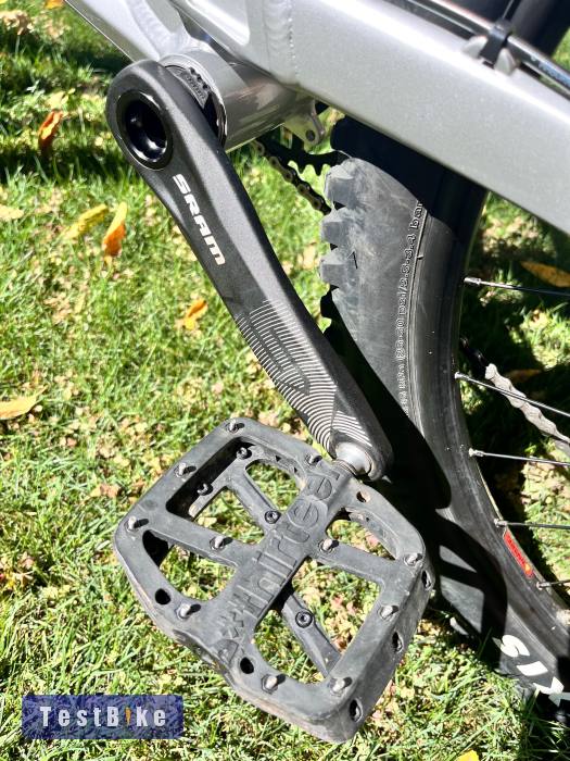 Kona Process 153 29" M 